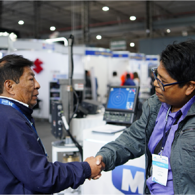 Furuno soluciones pesqueras